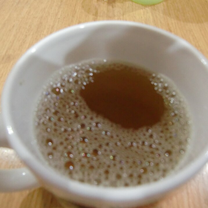 ほうじ茶 ラテ 作り方 ラテ 作り方 ほうじ茶